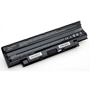 Notebook baterija, DELL J1KND, 5200mAh, Extra Digital Advanced