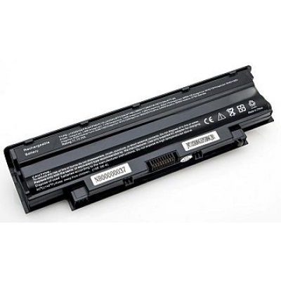 Notebook baterija, DELL J1KND, 5200mAh, Extra Digital Advanced Notebook baterija, DELL J1KND, 5200mAh, Extra Digital Advanced