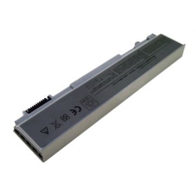 Notebook baterija, Extra Digital Advanced, DELL PT434, 5200mAh Notebook baterija, Extra Digital Advanced, DELL PT434, 5200mAh