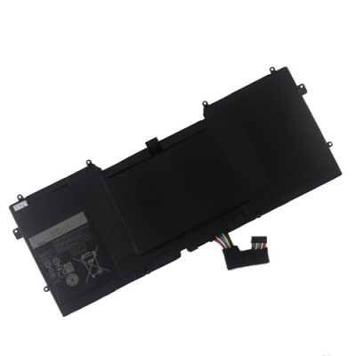 Notebook baterija, DELL C4K9V Original Notebook baterija, DELL C4K9V Original