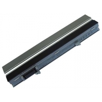 Notebook baterija, DELL YP463, 5200mAh, Extra Digital Advanced