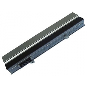 Notebook baterija, DELL YP463, 5200mAh, Extra Digital Advanced
