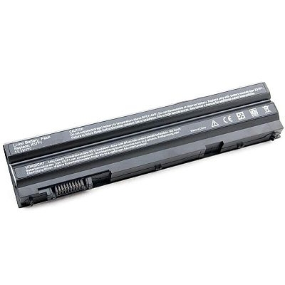 Notebook baterija, DELL T54FJ, 5200mAh, Extra Digital Advanced Notebook baterija, DELL T54FJ, 5200mAh, Extra Digital Advanced