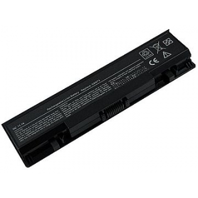 Notebook baterija, Extra Digital Advanced, DELL RM791, 5000mAh Notebook baterija, Extra Digital Advanced, DELL RM791, 5000mAh