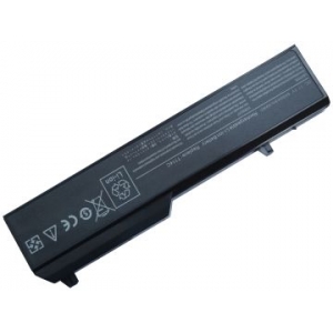 Notebook baterija, Extra Digital Advanced, DELL 312-0724, 5200mAh