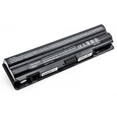 Notebook baterija, Extra Digital Advanced, DELL JWPHF, 5200mAh Notebook baterija, Extra Digital Advanced, DELL JWPHF, 5200mAh