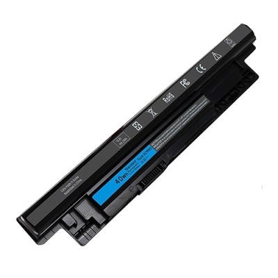 Notebook baterija, DELL XCMRD Original Notebook baterija, DELL XCMRD Original