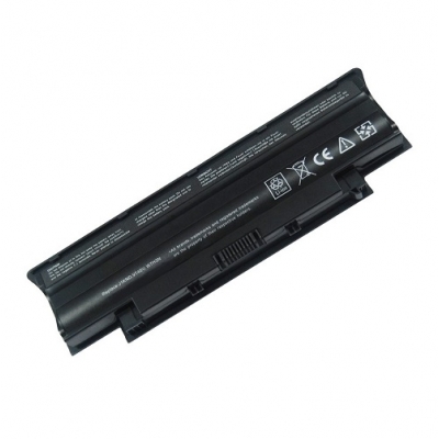 Notebook baterija, DELL J1KND, 4400mAh, Extra Digital Selected Notebook baterija, DELL J1KND, 4400mAh, Extra Digital Selected