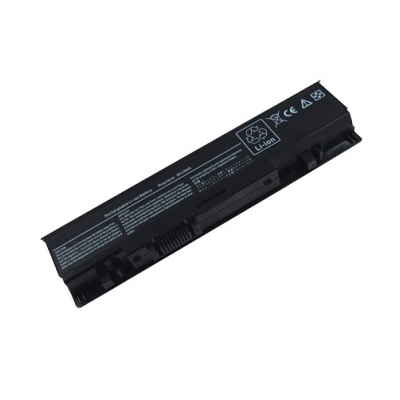 Notebook baterija, Extra Digital Selected, DELL WU946, 4400mAh Notebook baterija, Extra Digital Selected, DELL WU946, 4400mAh