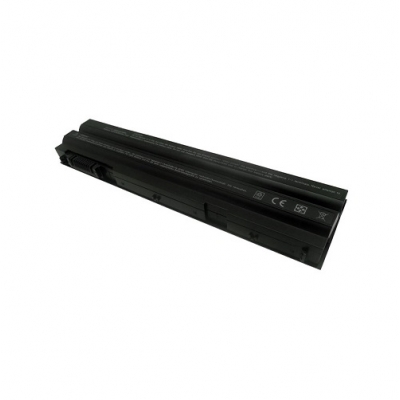 Notebook baterija, DELL T54FJ, 4400mAh, Extra Digital Selected Notebook baterija, DELL T54FJ, 4400mAh, Extra Digital Selected