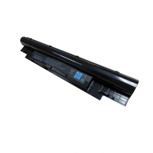 Notebook baterija, Extra Digital Selected, DELL H7XW1, 4400mAh