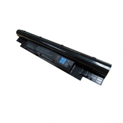Notebook baterija, Extra Digital Selected, DELL H7XW1, 4400mAh Notebook baterija, Extra Digital Selected, DELL H7XW1, 4400mAh