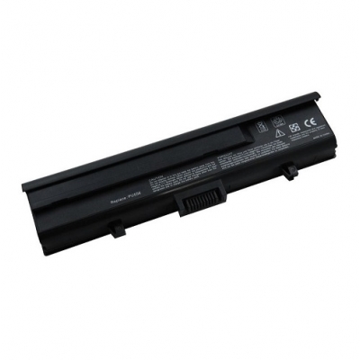 Notebook baterija, DELL 312-0566, 4400mAh, Extra Digital Selected Notebook baterija, DELL 312-0566, 4400mAh, Extra Digital Selected