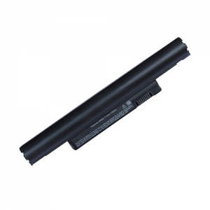 Notebook baterija, Extra Digital Advanced, DELL F144H, 5200mAh