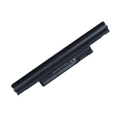 Notebook baterija, Extra Digital Advanced, DELL F144H, 5200mAh Notebook baterija, Extra Digital Advanced, DELL F144H, 5200mAh