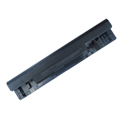 Notebook baterija, Extra Digital Advanced, DELL JKVC5, 5200mAh Notebook baterija, Extra Digital Advanced, DELL JKVC5, 5200mAh