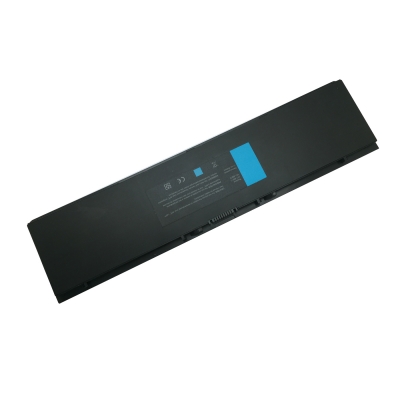 Notebook baterija, Dell 3RNFD, 4500mAh, Extra Digital Advanced Notebook baterija, Dell 3RNFD, 4500mAh, Extra Digital Advanced