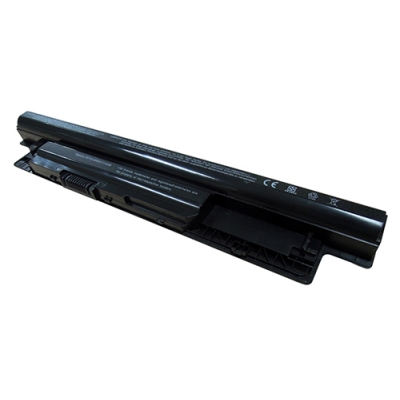 Notebook baterija, Extra Digital Advanced, DELL XCMRD, 2600mAh