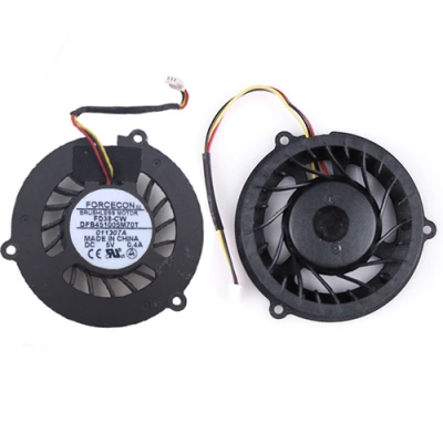 Kompiuterių aušintuvas MSI Averatec 2100 Kompiuterių aušintuvas MSI Averatec 2100