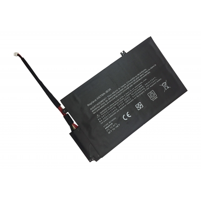 Notebook baterija, HP EL04XL, 2700mAh Notebook baterija, HP EL04XL, 2700mAh