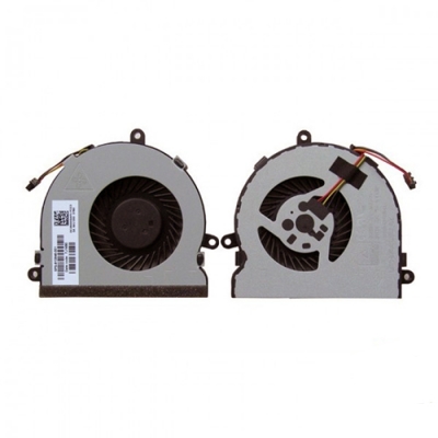 Kompiuterių aušintuvas HP: 15-AC, 15-AF Kompiuterių aušintuvas HP: 15-AC, 15-AF