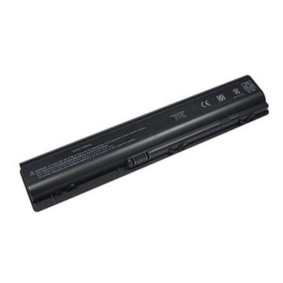 Notebook baterija, Extra Digital Advanced, HP HSTNN-IB34, 5200mAh Notebook baterija, Extra Digital Advanced, HP HSTNN-IB34, 5200mAh