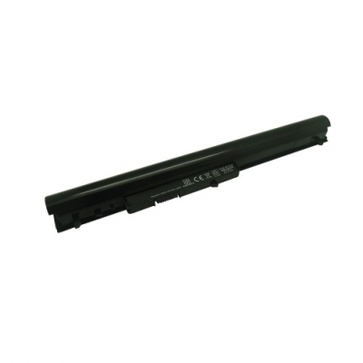 Notebook baterija, Extra Digital Advanced, HP OA04, 2600mAh Notebook baterija, Extra Digital Advanced, HP OA04, 2600mAh