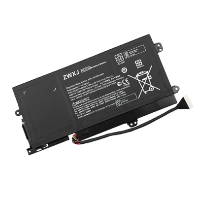 Notebook baterija, HP PX03XL Original Notebook baterija, HP PX03XL Original