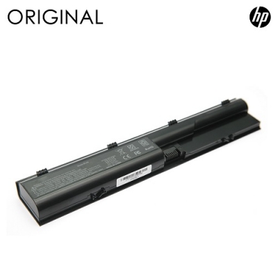 Notebook baterija, HP PR06 Original Notebook baterija, HP PR06 Original