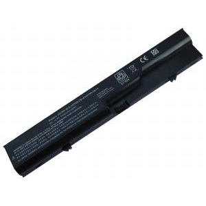 Notebook baterija, Extra Digital Advanced, HP HSTNN-IB1A, 5000mAh