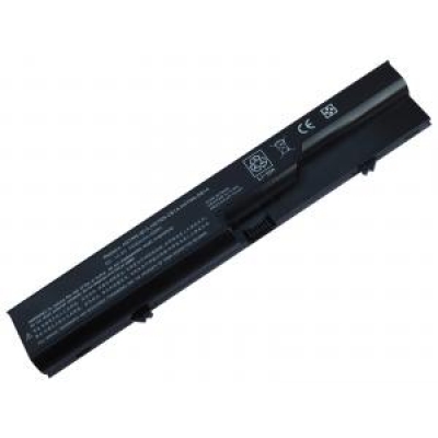 Notebook baterija, Extra Digital Advanced, HP HSTNN-IB1A, 5000mAh Notebook baterija, Extra Digital Advanced, HP HSTNN-IB1A, 5000mAh