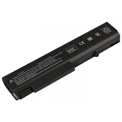 Notebook baterija, Extra Digital Advanced, HP HSTNN-IB68, 5200mAh Notebook baterija, Extra Digital Advanced, HP HSTNN-IB68, 5200mAh