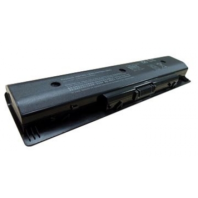Notebook baterija, Extra Digital Advanced, HP PI06, 5200mAh Notebook baterija, Extra Digital Advanced, HP PI06, 5200mAh