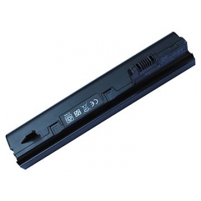 Notebook baterija, Extra Digital Advanced, HP NY221AA, 5200mAh Notebook baterija, Extra Digital Advanced, HP NY221AA, 5200mAh