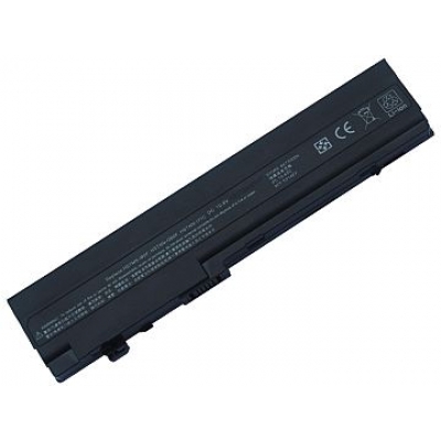 Notebook baterija, Extra Digital Advances, HP HSTNN-OB0F, 5200mAh Notebook baterija, Extra Digital Advances, HP HSTNN-OB0F, 5200mAh