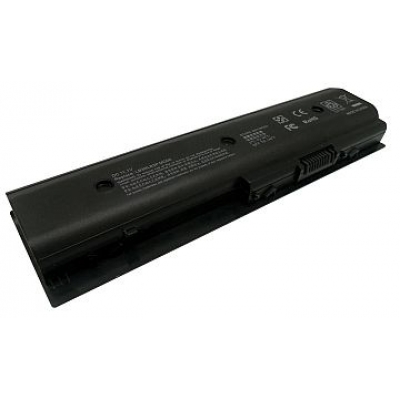 Notebook baterija, Extra Digital Advanced, HP MO09, 5200mAh Notebook baterija, Extra Digital Advanced, HP MO09, 5200mAh