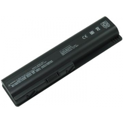 Notebook baterija, Extra Digital Advanced, HP 462889-121, 5200mAh Notebook baterija, Extra Digital Advanced, HP 462889-121, 5200mAh