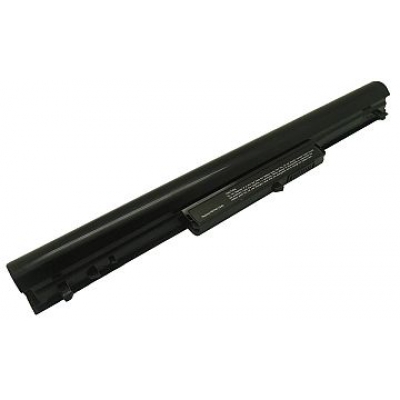 Notebook baterija, Extra Digital Advanced, HP HSTNN-YB4D, 2600mAh Notebook baterija, Extra Digital Advanced, HP HSTNN-YB4D, 2600mAh