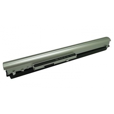 Notebook baterija, HP Extra Digital Advanced, HP LA04, 5200mAh Notebook baterija, HP Extra Digital Advanced, HP LA04, 5200mAh