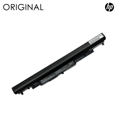 Notebook baterija, HP HS04 Original Notebook baterija, HP HS04 Original