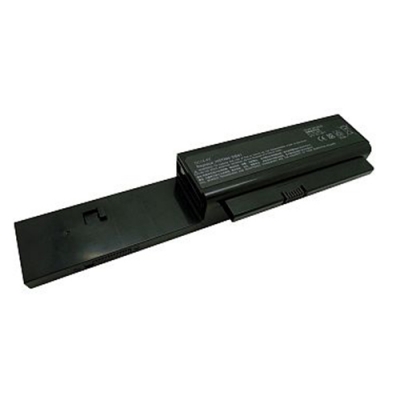 Notebook baterija, Extra Digital Advanced, HP HSTNN-DB91, 5200mAh Notebook baterija, Extra Digital Advanced, HP HSTNN-DB91, 5200mAh