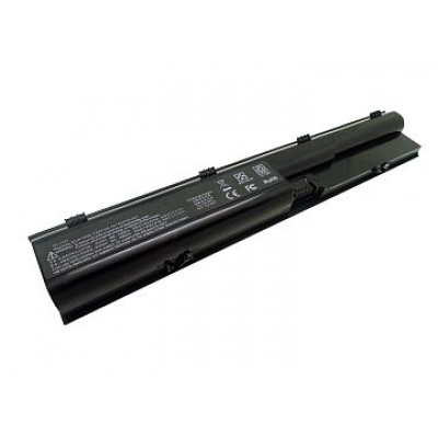 Notebook baterija, Extra Digital Advanced, HP HSTNN-I02C, 5200mAh Notebook baterija, Extra Digital Advanced, HP HSTNN-I02C, 5200mAh