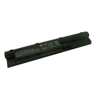 Notebook baterija, Extra Digital Advanced, HP FP06, 5200mAh Notebook baterija, Extra Digital Advanced, HP FP06, 5200mAh