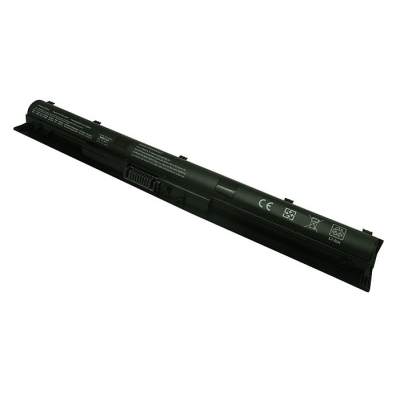 Notebook baterija, Extra Digital Advanced, HP KI04, 2600mAh Notebook baterija, Extra Digital Advanced, HP KI04, 2600mAh