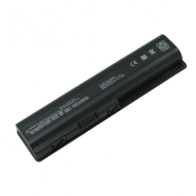 Notebook baterija, Extra Digital Selected, HP 462889-121, 4400mAh Notebook baterija, Extra Digital Selected, HP 462889-121, 4400mAh