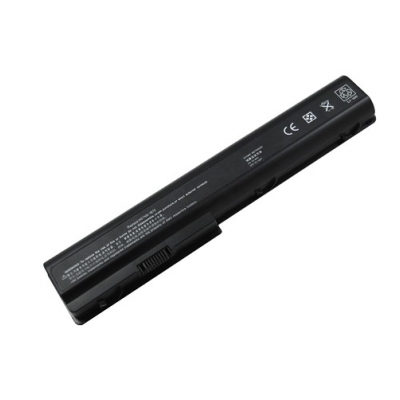 Notebook baterija, Extra Digital Selected, HP HSTNN-IB75, 4400mAh Notebook baterija, Extra Digital Selected, HP HSTNN-IB75, 4400mAh