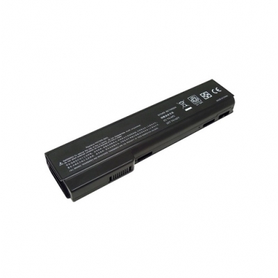 Notebook baterija, Extra Digital Advanced, HP HSTNN-DB2H, 5200mAh Notebook baterija, Extra Digital Advanced, HP HSTNN-DB2H, 5200mAh