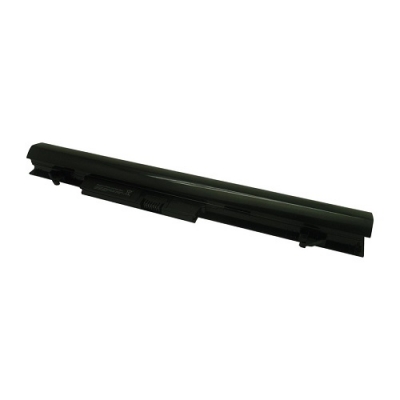 Notebook baterija, Extra Digital Selected, HP ProBook RA04, 2200mAh Notebook baterija, Extra Digital Selected, HP ProBook RA04, 2200mAh