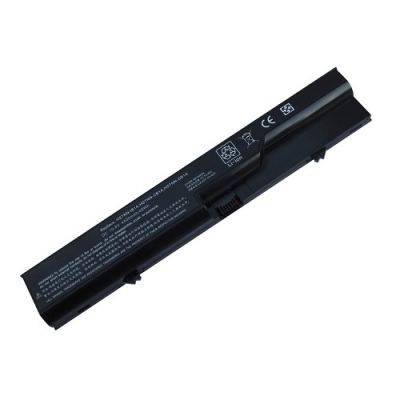 Notebook baterija, Extra Digital Selected, HP HSTNN-IB1A, 4400mAh Notebook baterija, Extra Digital Selected, HP HSTNN-IB1A, 4400mAh
