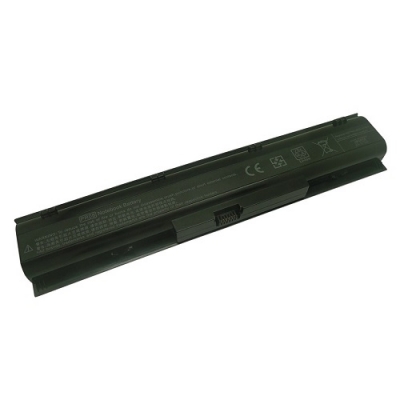 Notebook baterija, Extra Digital Advanced, HP ProBook PR08, 5200mAh Notebook baterija, Extra Digital Advanced, HP ProBook PR08, 5200mAh